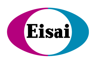 Eisai logo