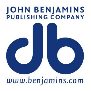 JB