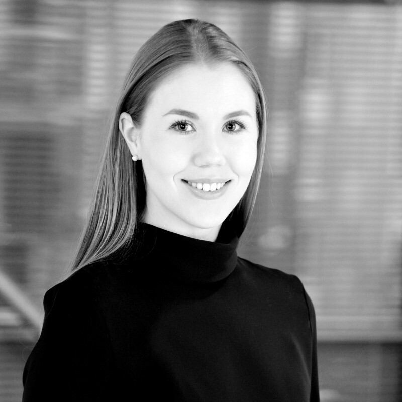 Linda Sydänmaanlakka