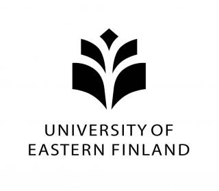 uef