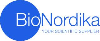 bionrdka