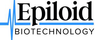epi
