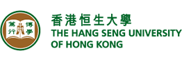 HSU Logo