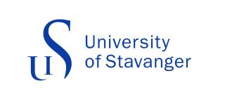 UIS Logo