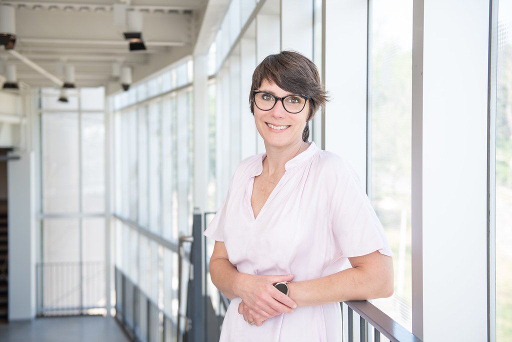 Annie Pullen Sansfaçon