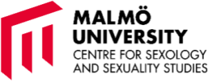 Malmö University logo
