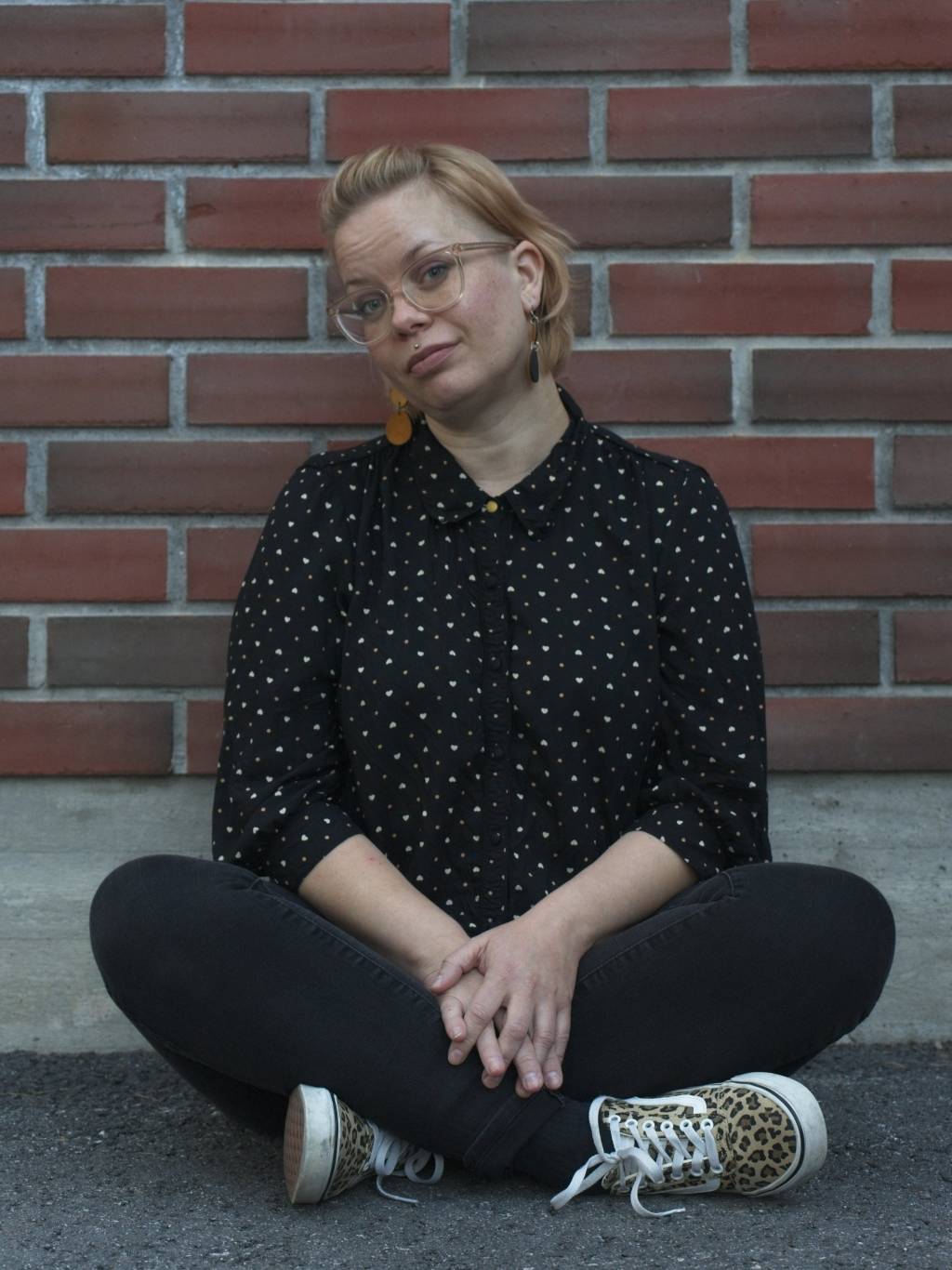 Miia Koskela