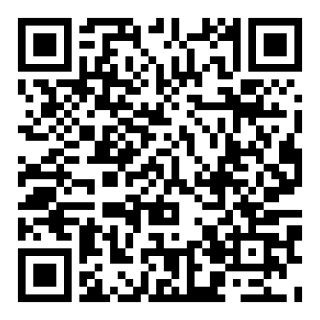 Programme QR