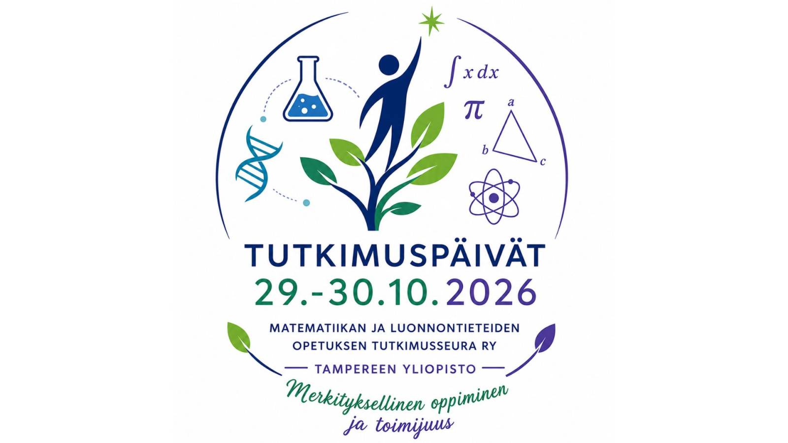 FMSERA2026 logo