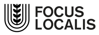 Focus Localis -logo