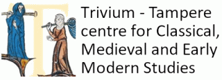 Triviumin logo