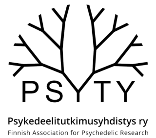 Psykedeelitutkimusyhdistys