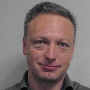 Olli Närhi