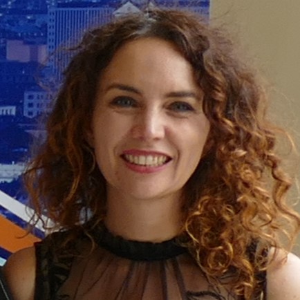 Sara Vinco