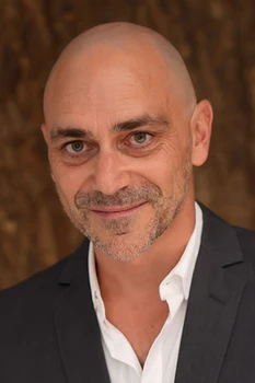 Maxime
