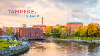 tampere