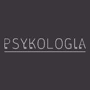 Suomen Psykologisen Seuran sosiaalipsykologian jaos