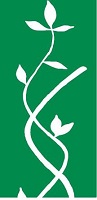 TST ry:n logo ja linkki verkkosivuille