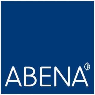 Logo of ABENA