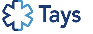 Tays logo