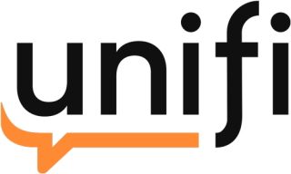 UNIFI logo
