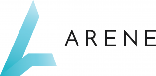 Arene logo