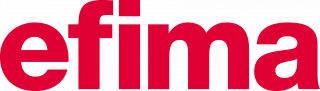 Efima company logo