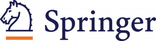 Springer: logo