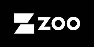 Zoo Digital: logo
