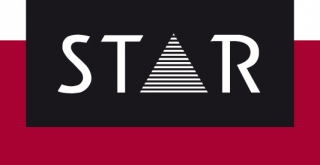 Star Group: logo