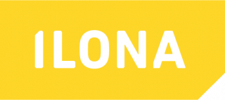 ILONA IS THE RESELLER of licenses and cloud services to 24 Universities in Finland