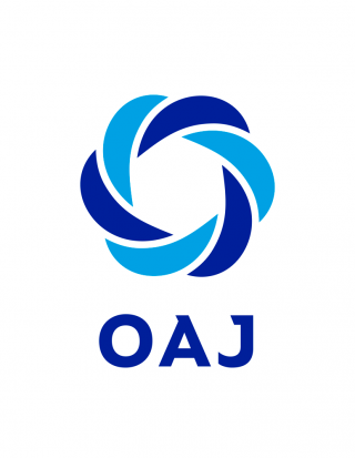 Trade Union of Education, OAJ