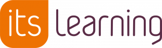 Learning Management System itslearning